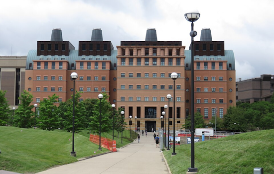 University of Cincinnati Mourns the Loss of Distinguished Engineering Professor Dr. Raj M. Manglik