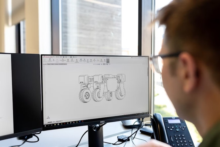 University of Cincinnati Receives Monumental $158 Million Geosciences Software Donation from SLB