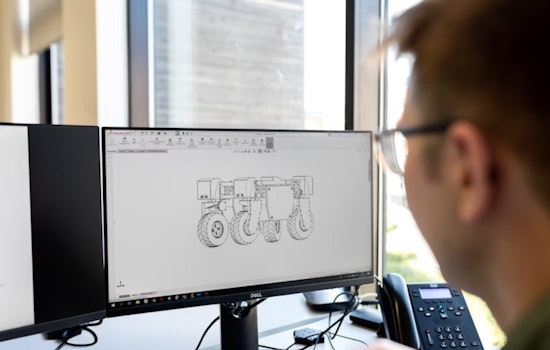University of Cincinnati Receives Monumental $158 Million Geosciences Software Donation from SLB