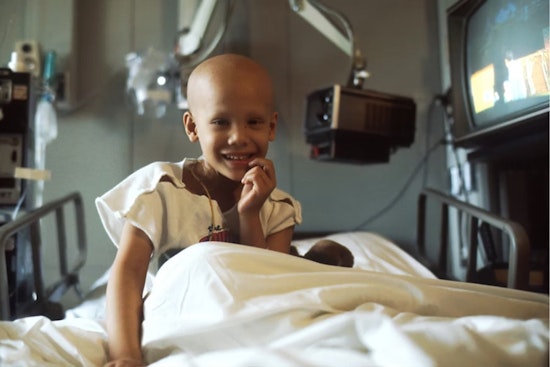 University of Cincinnati Study Shines Light on Long-Term Health Challenges of Cancer Survivors