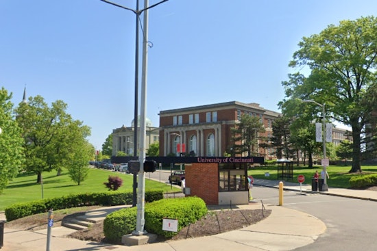 University of Cincinnati Welcomes Diverse Group of 14 New Faculty Members to Enhance Educational Excellence