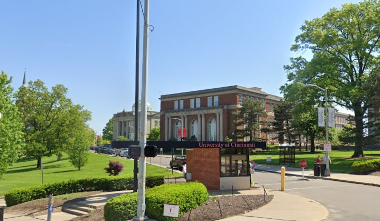 University of Cincinnati Welcomes Diverse Group of 14 New Faculty Members to Enhance Educational Excellence