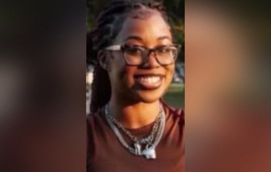 University of Houston Mourns as Missing Student Jada McKissic Found Deceased in Brays Bayou