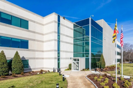 University of Maryland Teams Up with Microsoft for New Quantum Research Hub, Eyeing Innovation and Economic Growth