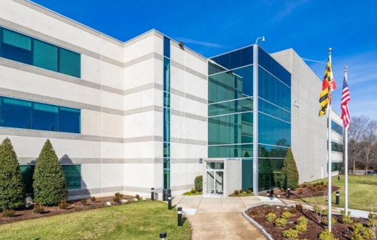 University of Maryland Teams Up with Microsoft for New Quantum Research Hub, Eyeing Innovation and Economic Growth