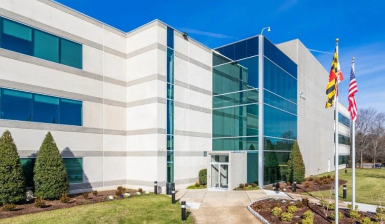 University of Maryland Teams Up with Microsoft for New Quantum Research Hub, Eyeing Innovation and Economic Growth