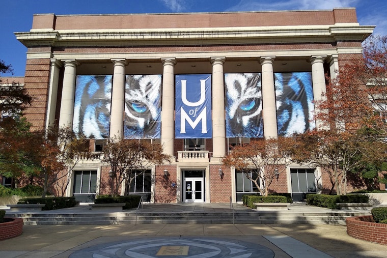 University of Memphis Receives Over $400K Grant to Support Students with Intellectual Disabilities