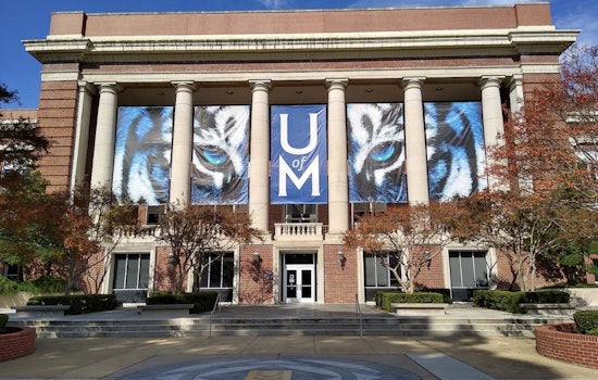 University of Memphis Receives Over $400K Grant to Support Students with Intellectual Disabilities