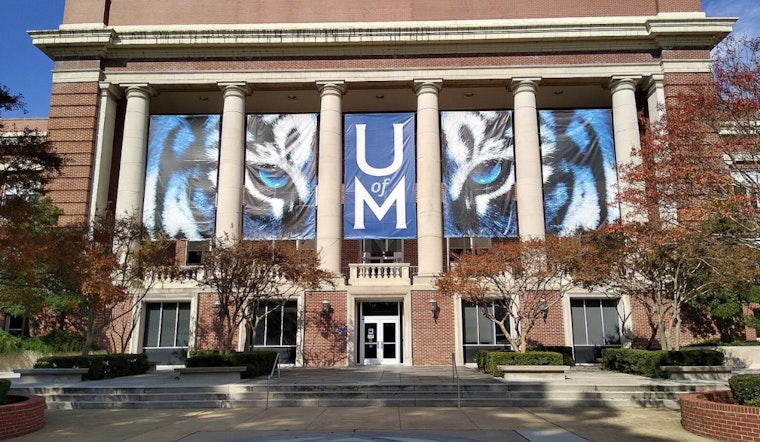 University of Memphis Receives Over $400K Grant to Support Students with Intellectual Disabilities