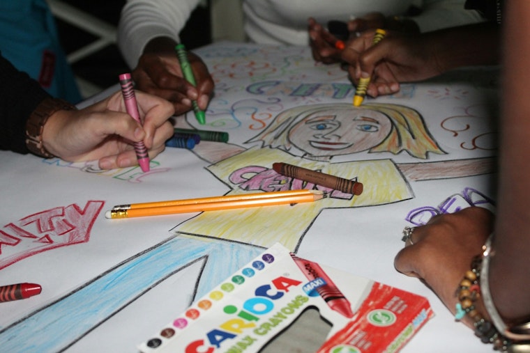University of Minnesota Expert Highlights Importance of Extracurriculars for Youth Development as New School Year Approaches