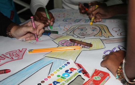 University of Minnesota Expert Highlights Importance of Extracurriculars for Youth Development as New School Year Approaches