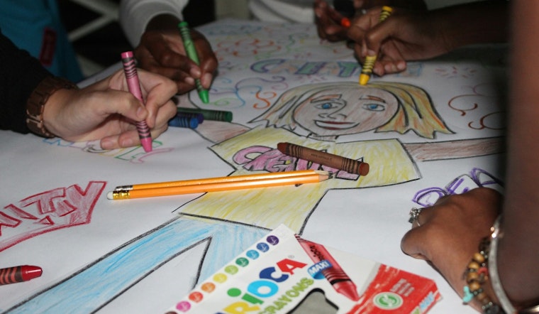 University of Minnesota Expert Highlights Importance of Extracurriculars for Youth Development as New School Year Approaches