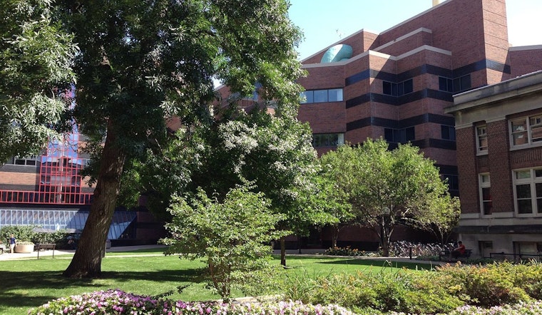 University of Minnesota Unveils 3D-Printed Human Tissue Simulants to Enhance Medical Training
