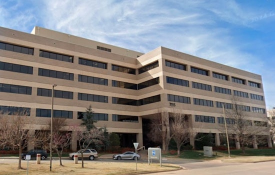 University of Oklahoma's Dong Zhang Awarded $556,000 NSF Grant to Advance EV Battery Technology