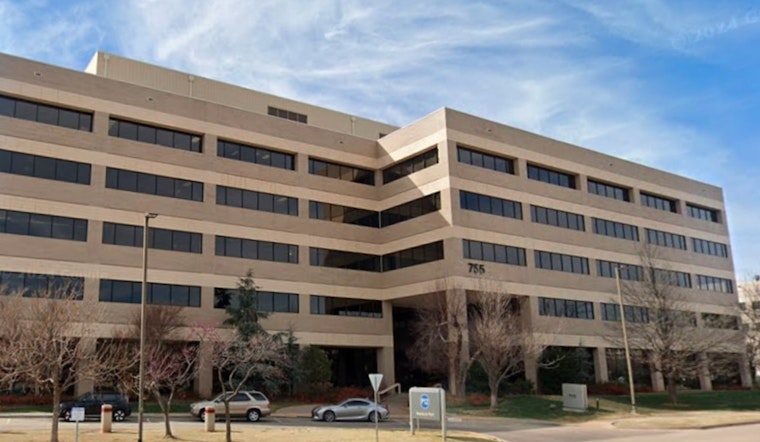 University of Oklahoma's Dong Zhang Awarded $556,000 NSF Grant to Advance EV Battery Technology