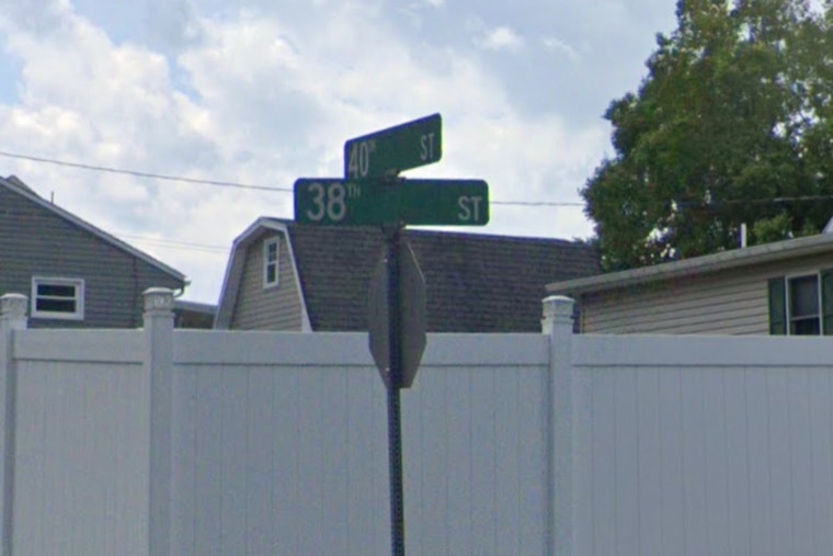 University of Pennsylvania Increases Security Amid Unprovoked Attacks in Philadelphia's University City