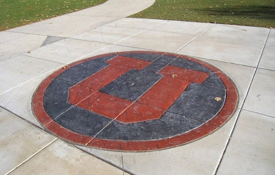 University of Utah Spearheads Ethical AI Innovation with Second Annual Symposium