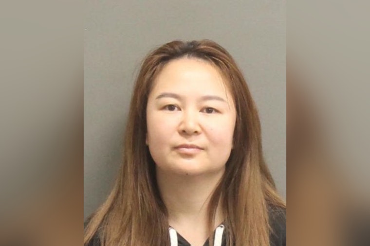 Unlicensed Massage Therapist Arrested for Prostitution at Goodlettsville Spa