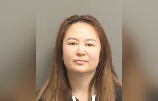 Unlicensed Massage Therapist Arrested for Prostitution at Goodlettsville Spa