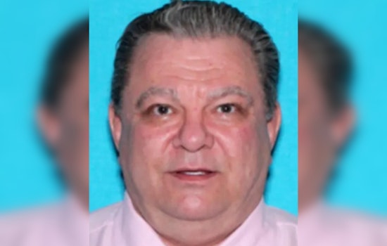 UNLV Shooter's Jammed Gun Averts Greater Tragedy as Las Vegas Police Highlight a Narrow Escape in Review