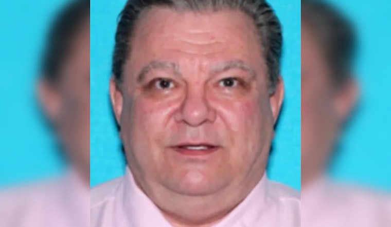 UNLV Shooter's Jammed Gun Averts Greater Tragedy as Las Vegas Police Highlight a Narrow Escape in Review