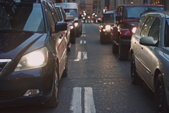 Unprecedented Traffic Jam at Nashville Airport Prompts Review After NFL Fans, Conventions, and Rideshares Overwhelm BNA