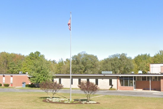 Unspecified Threat Leads to Cancellation of Haycock Township Meetings, State Police Investigate