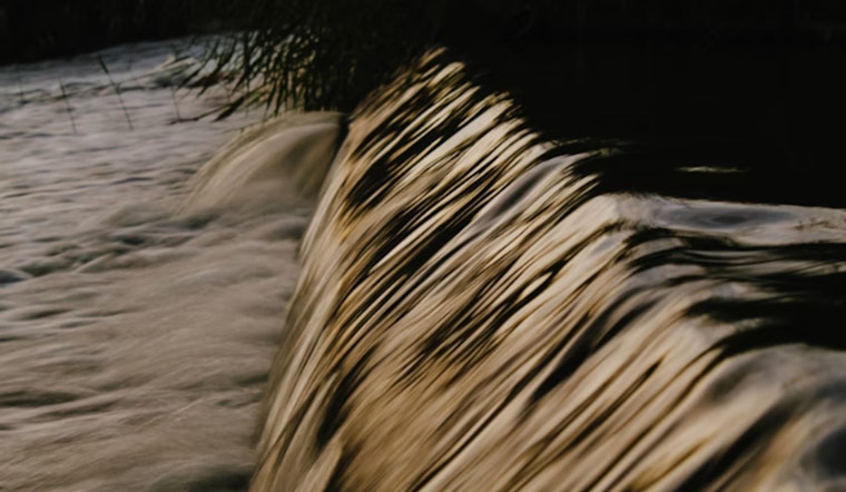 Unstable Soil Concerns Emerge at Sacramento Weir Expansion Site, May Affect Flood Project Timeline
