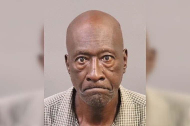 UPDATE: 60-Year-Old Man Fatally Shot in Stockton, Suspect Arrested on Homicide and Narcotics Charges