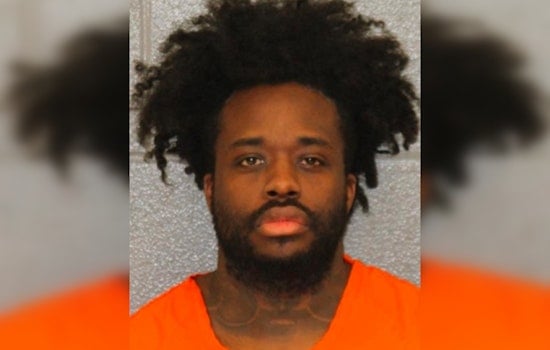 UPDATE: Charlotte Police Charge Jarius Tamaal Jackson in the Murder of Jahday Humphrey as Investigation Continues