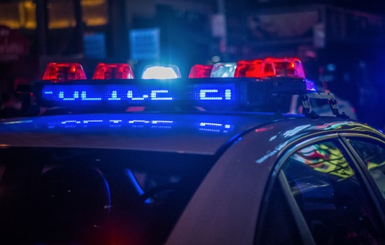 UPDATE: Ferguson Man Fatally Shot on Marcus Avenue in Penrose as St. Louis Police Seek Public's Help in Investigation