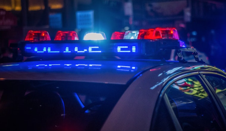 UPDATE: Ferguson Man Fatally Shot on Marcus Avenue in Penrose as St. Louis Police Seek Public's Help in Investigation