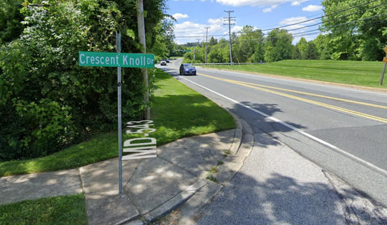 UPDATE: Teen Girl Killed, Boy Severely Injured in Route 543 Bel Air Crash Involving School Bus