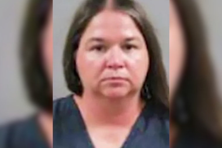 Tuscarawas County Mother Pleads Not Guilty by Insanity in the Atwood Lake Drowning of Her Son