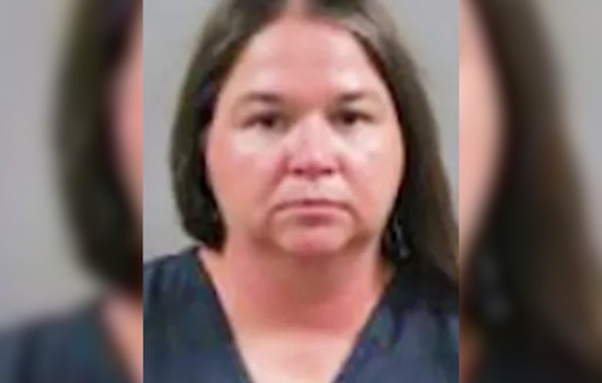 Tuscarawas County Mother Pleads Not Guilty by Insanity in the Atwood Lake Drowning of Her Son