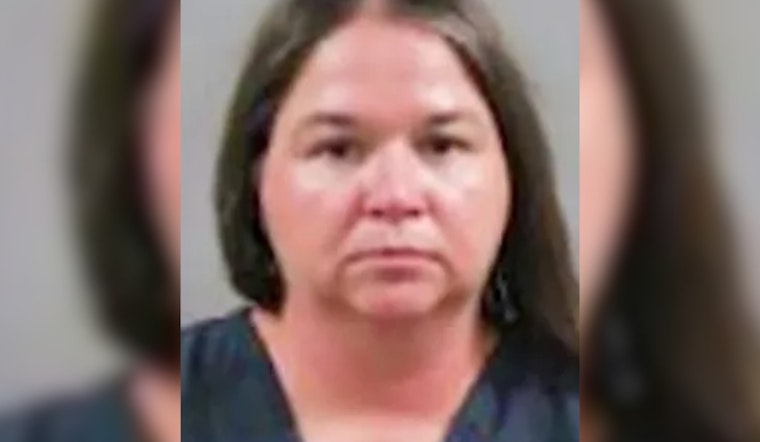 Tuscarawas County Mother Pleads Not Guilty by Insanity in the Atwood Lake Drowning of Her Son
