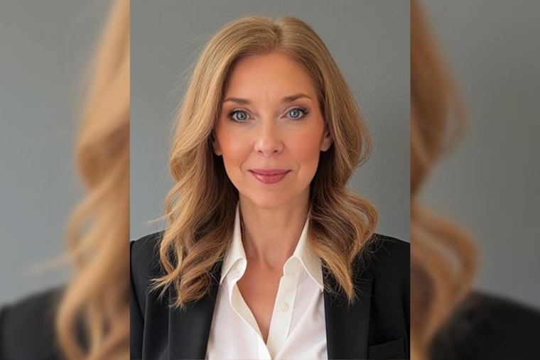 Upper Arlington Clerk of Court Lisa Keller Attains Prestigious Certified Court Manager Credential
