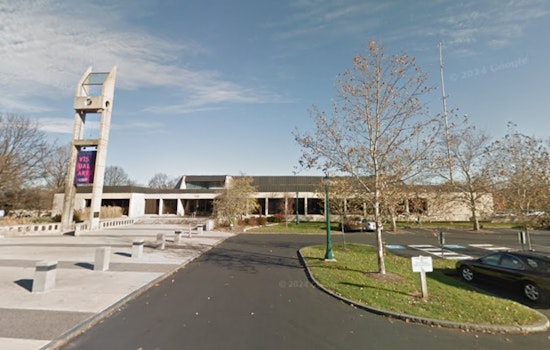 Upper Arlington Election Season Heats Up: City Council and School Board Seats Open for Contest