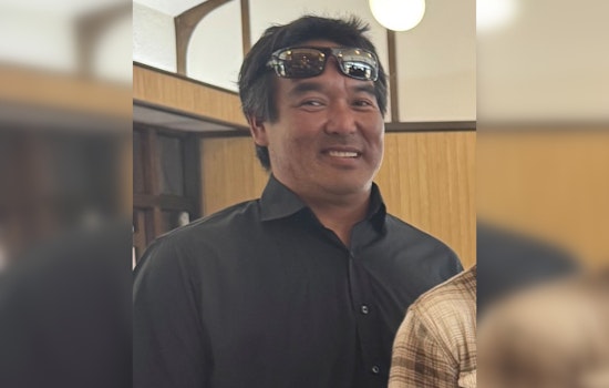 Urgent Search Continues for Missing Līhu‘e Man Bryson Higashi