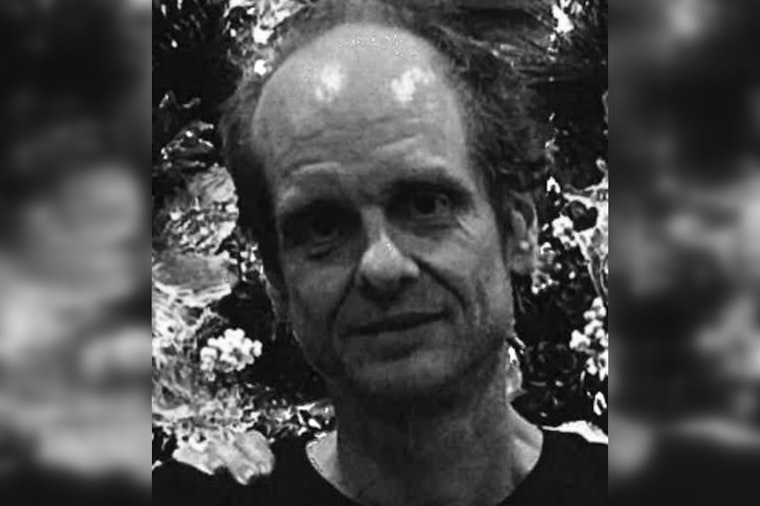 Urgent Search for Endangered Missing Man, Jeremy Bakk, in Chicago