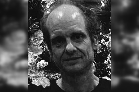 Urgent Search for Endangered Missing Man, Jeremy Bakk, in Chicago
