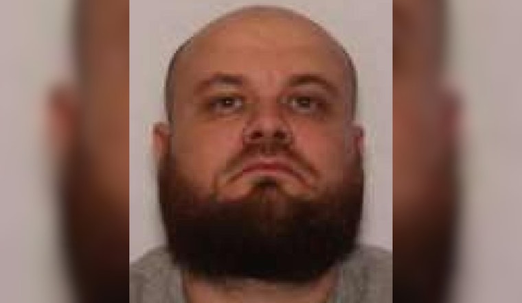 Urgent Search for Kidnapped Woman in Jackson Township: Suspect Jamie Triplett Sought by Ohio Law Enforcement