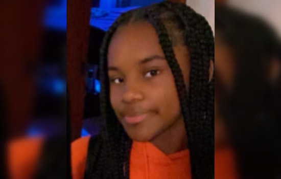 Urgent Search for Missing 11-Year-Old Londyn Nelson in Milwaukee