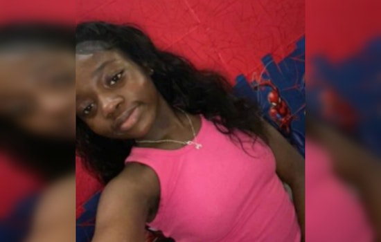 Urgent Search for Missing 15-Year-Old Girl in Chicago, Police and Community Mobilize