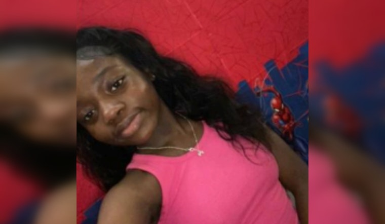 Urgent Search for Missing 15-Year-Old Girl in Chicago, Police and Community Mobilize