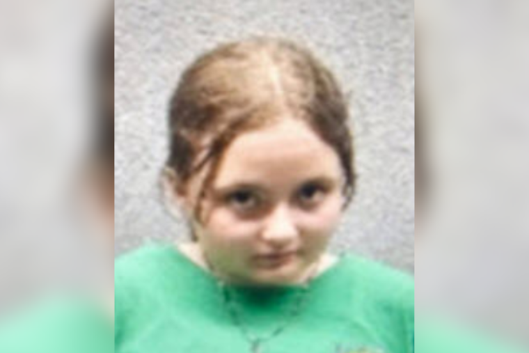 Urgent Search for Missing Apopka Teen, Savannah Singer, Intensifies in Orange County, Florida