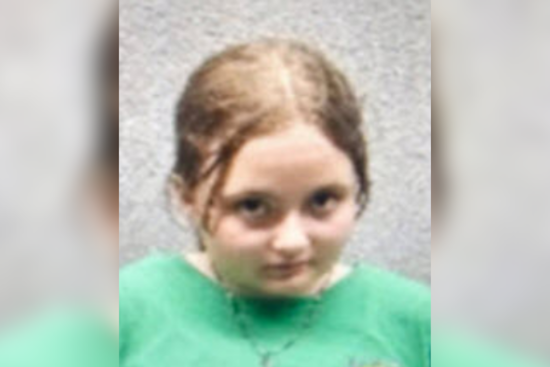 Urgent Search for Missing Apopka Teen, Savannah Singer, Intensifies in Orange County, Florida