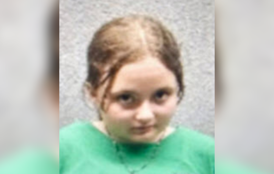 Urgent Search for Missing Apopka Teen, Savannah Singer, Intensifies in Orange County, Florida