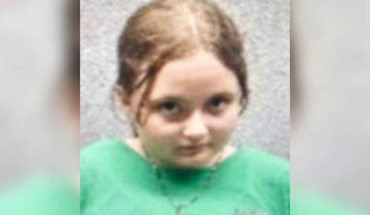 Urgent Search for Missing Apopka Teen, Savannah Singer, Intensifies in Orange County, Florida
