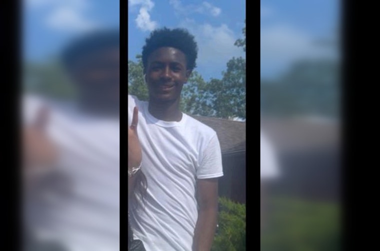 Urgent Search for Missing Chicago Teen Demarrion Ray Amid Heightened Concerns for His Safety
